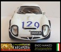 1966 - 120 Alfa Romeo Giulia TZ - AlvinModels 1.43 (7)